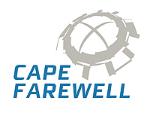 Cape Farewell logo